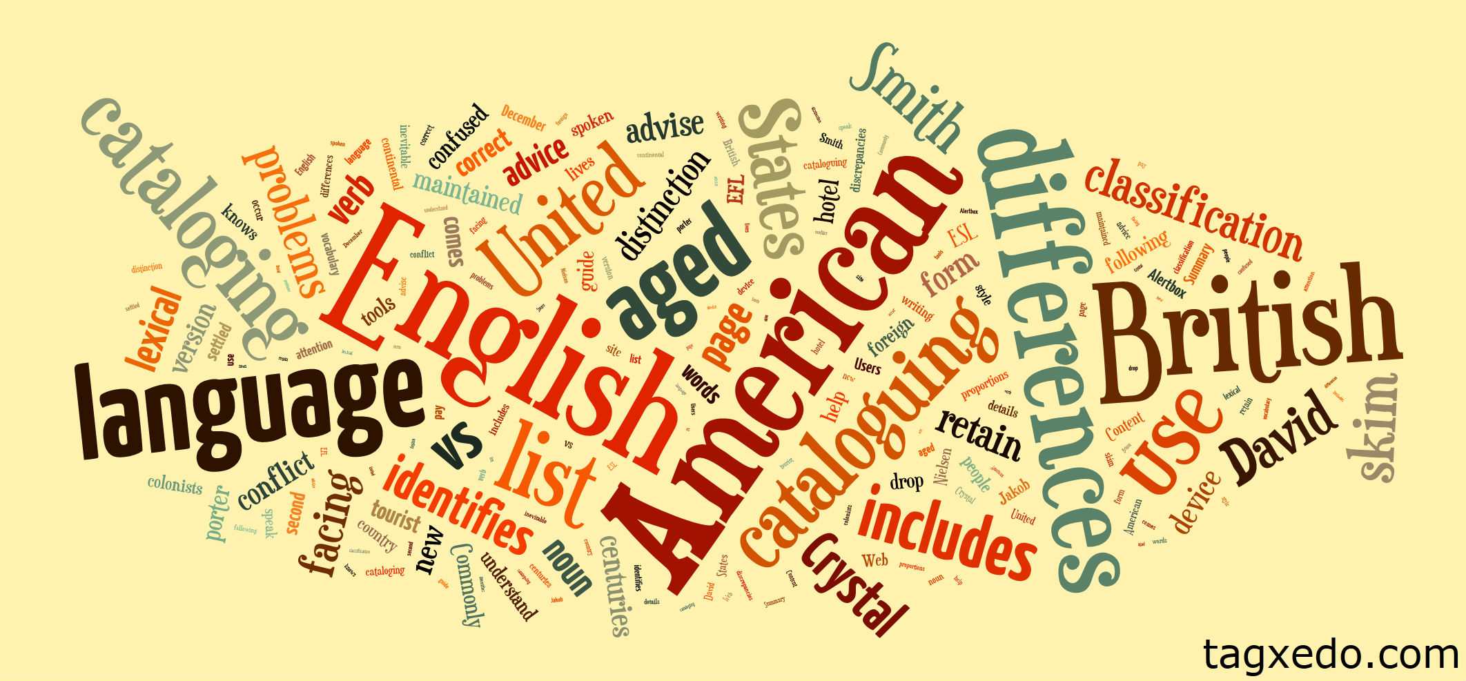 How to tackle the GRE Verbal Section