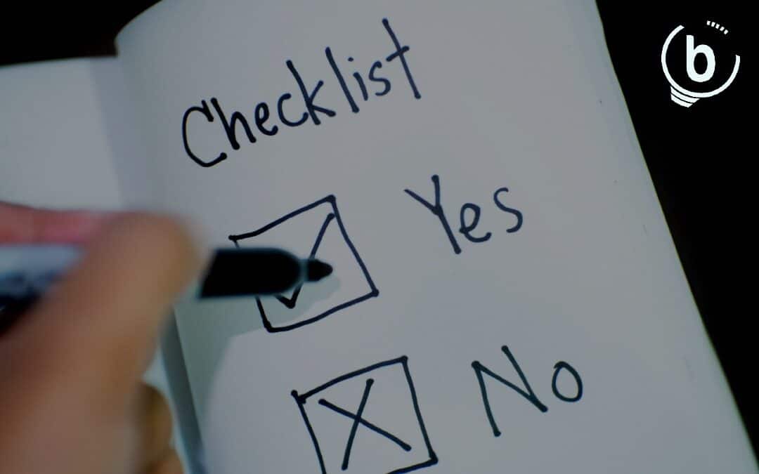 What’s Easier and Better: GRE or GMAT?