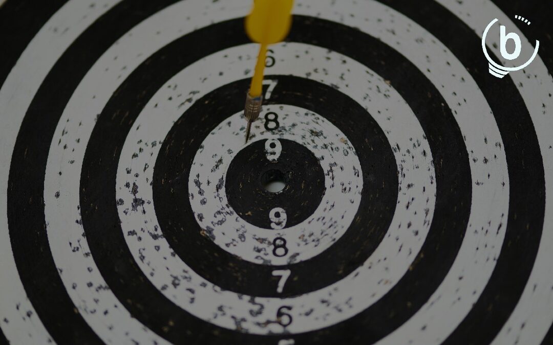GRE Scoring Grid: Scoring Range and Scenarios
