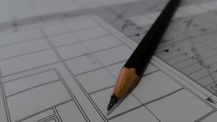 GMAT versus GRE: Which is better for LUMS MBA?