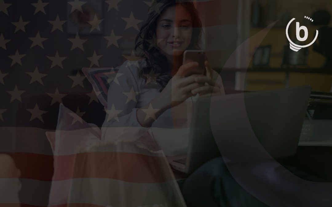 Meet Fulbright’s Admitted Applicants