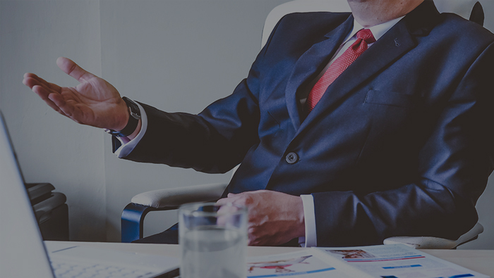 LUMS MBA Frequent Interview Questions & Preparation Tips