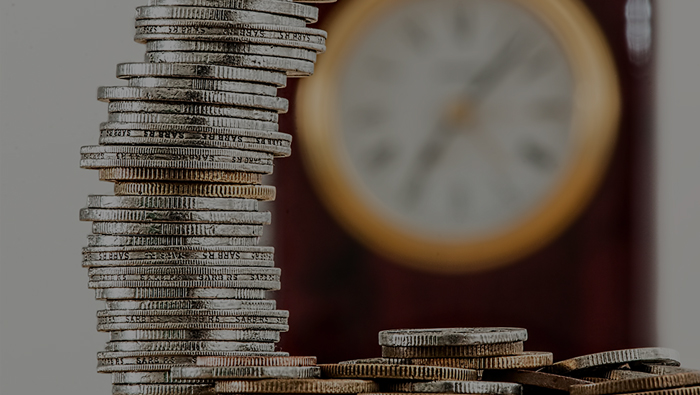 LUMS MBA or EMBA: Which is Worth More?