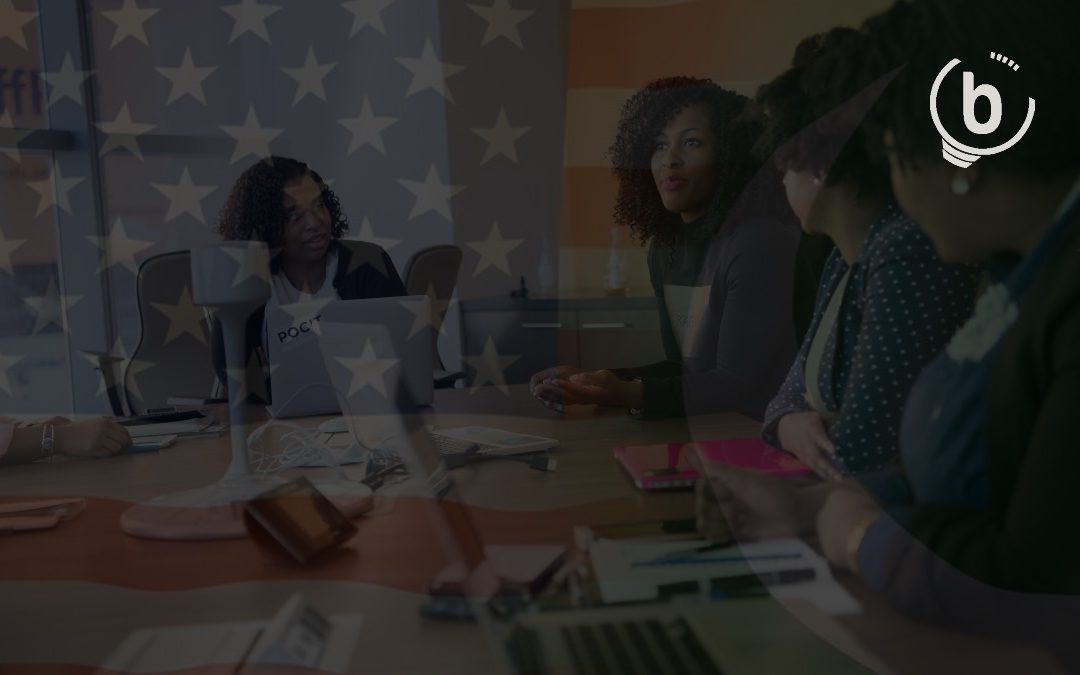 Fulbright Interview Experiences of Actual Students