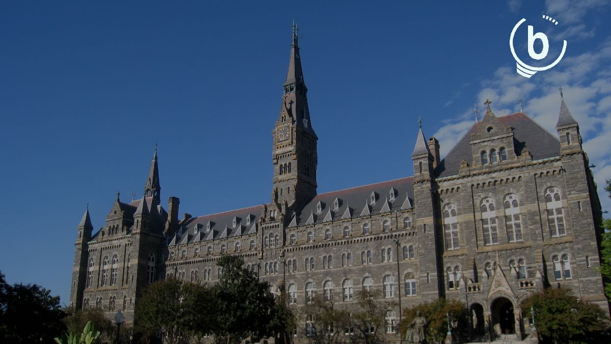 University Average GRE Scores and GPA of Admitted