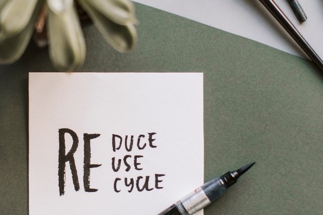 Does the GRE repeat or reuse questions?