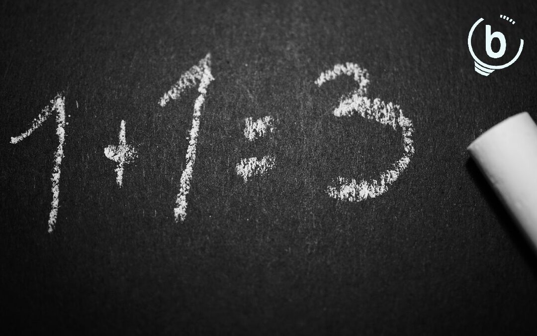 Is the GRE Essay Important?