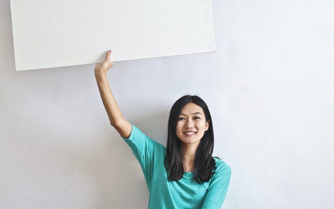 15 Free GRE Practice Tests