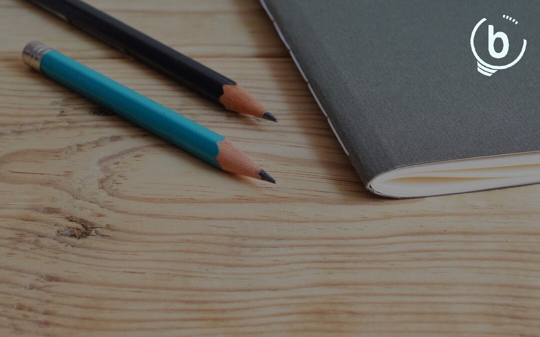 Importance of GMAT – MBA and beyond