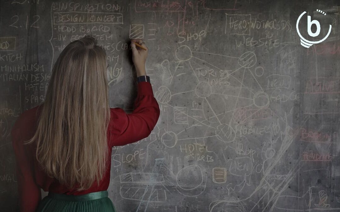 Does GRE give you formulas?