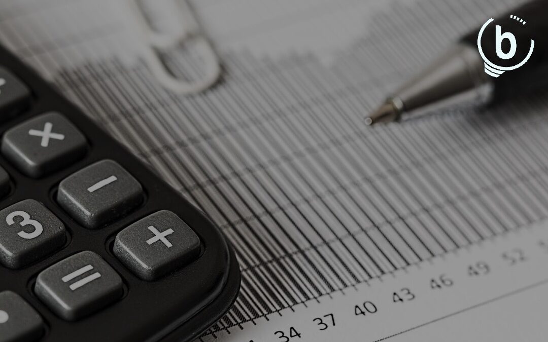 Does the GRE give you a calculator?