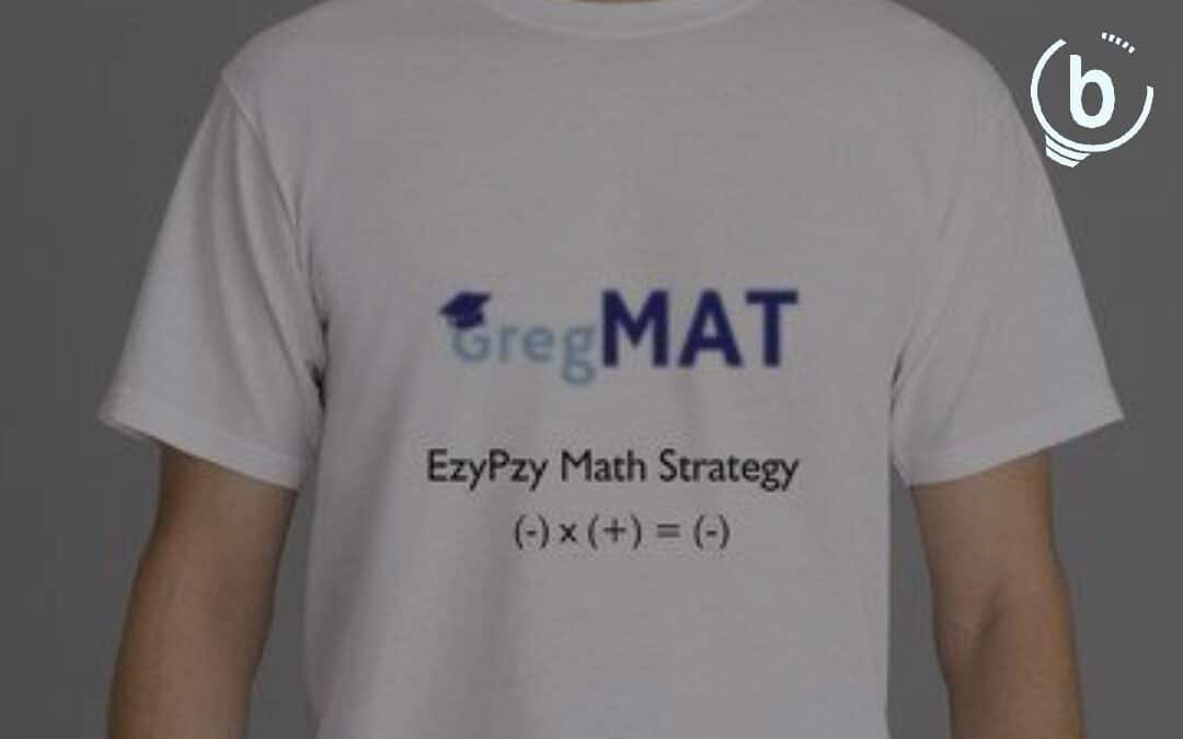 Should you buy Greg Mat Subscription? Detailed Review