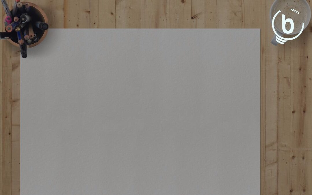 Does the GRE give you scratch paper and pencil?