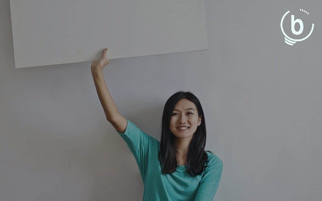 Can you get a scholarship if you have a good GRE score?