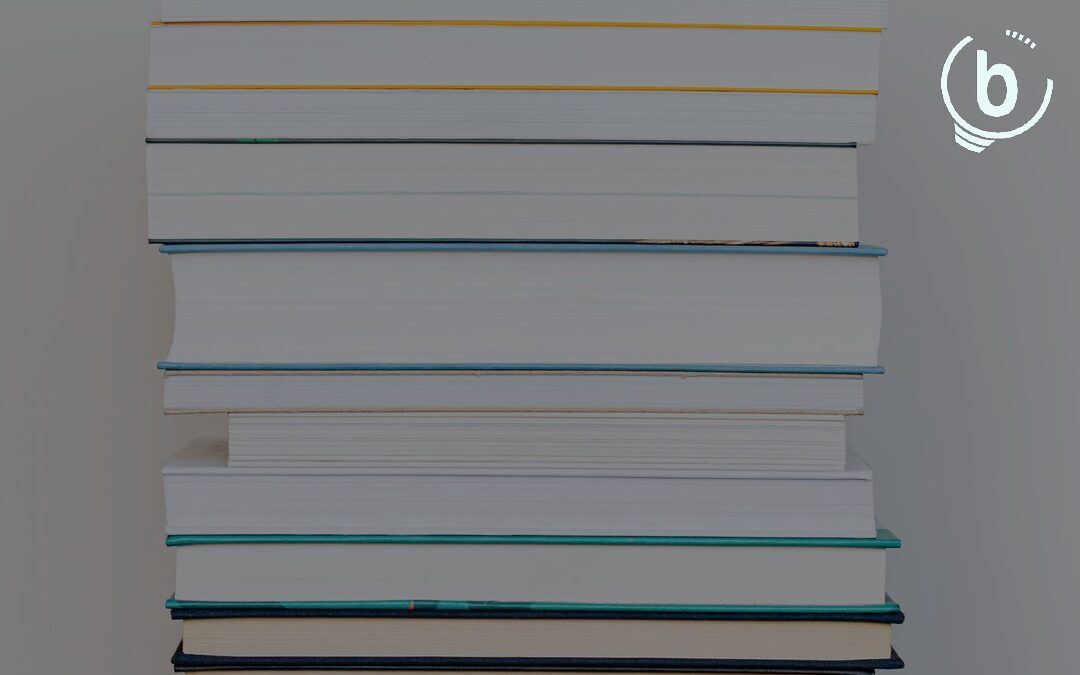 Manhattan Prep GMAT Strategy Guides Review – Is All the GMAT by Manhattan worth the money?