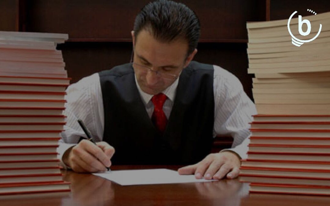 LSAT & GRE scores for Top 20 US Law Schools