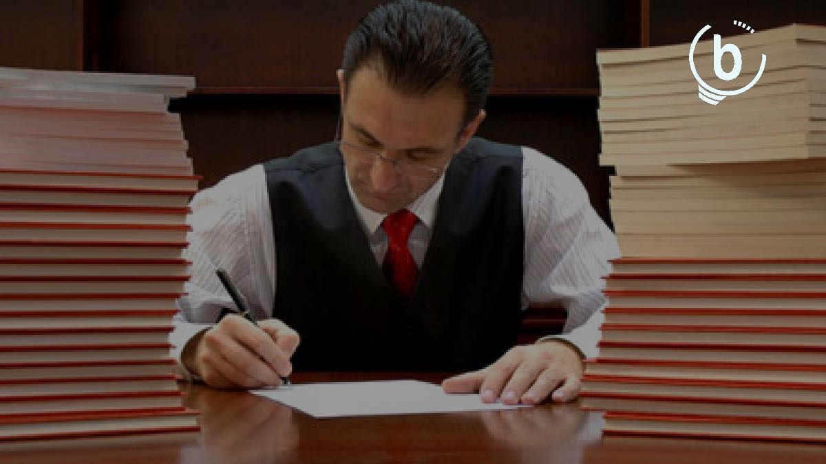 LSAT & GRE scores for Top 20 US Law Schools BrightLink Prep