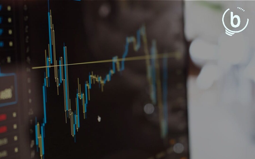 Is Masters of Data Analytics a Good Degree?