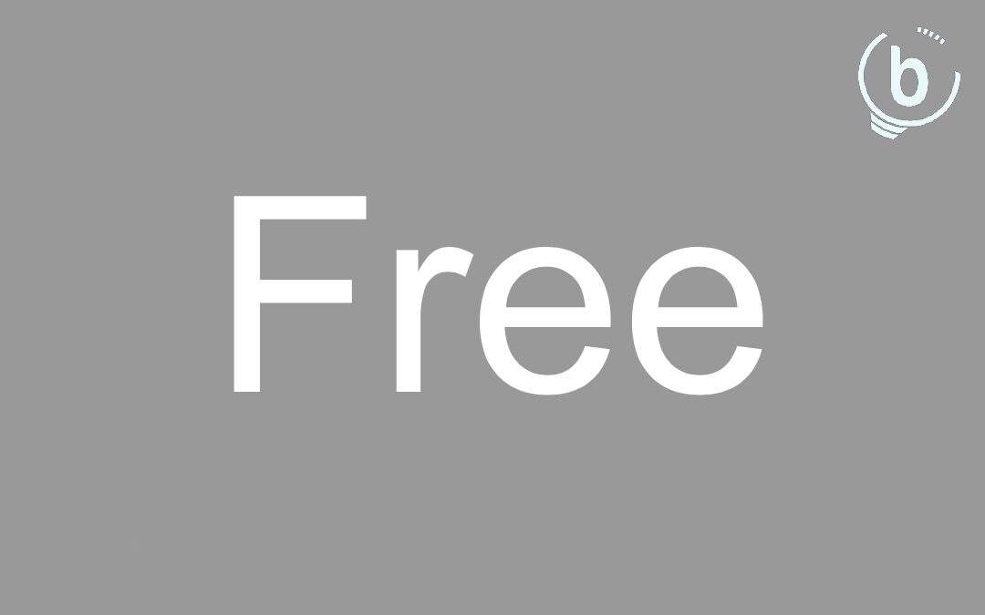 10+ Free GRE Prep Books & Resources 2025