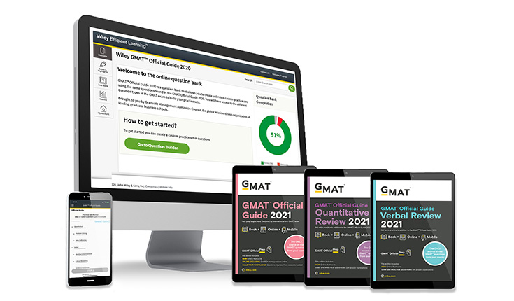 Valid GMAT Exam Vce