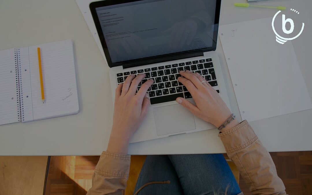 5 Best Online GRE Prep Courses