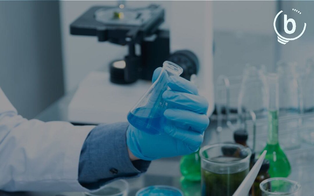 Can you and should you do a PHD right after undergrad?