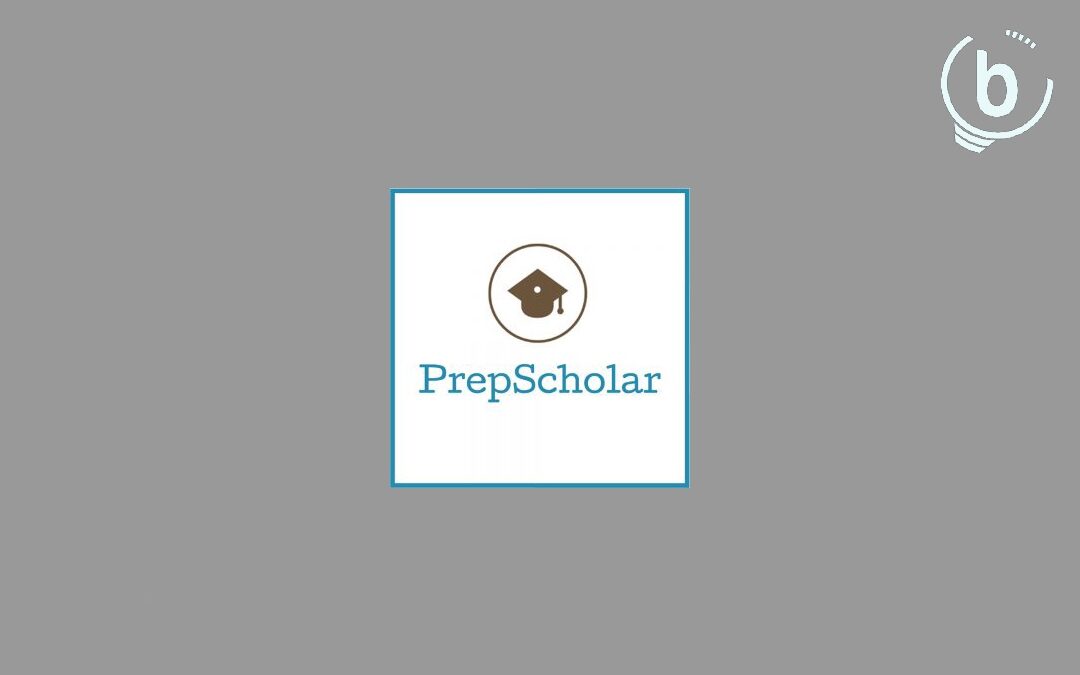 Is Prepscholar Good for GRE: Detailed Review