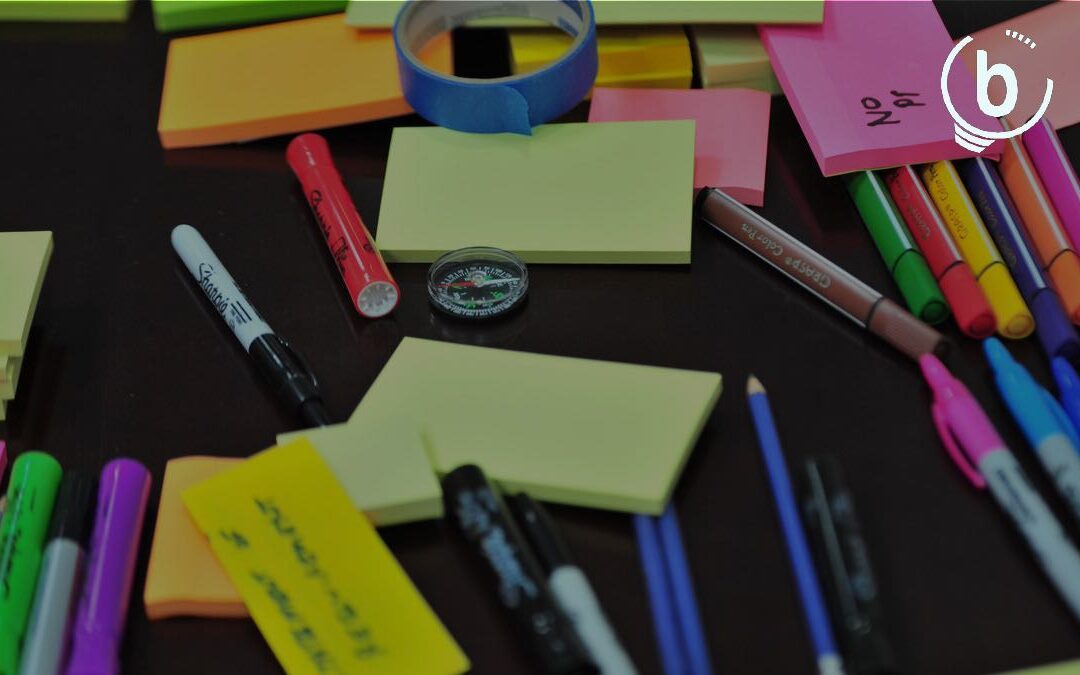 Stationary for GRE at home vs. test center