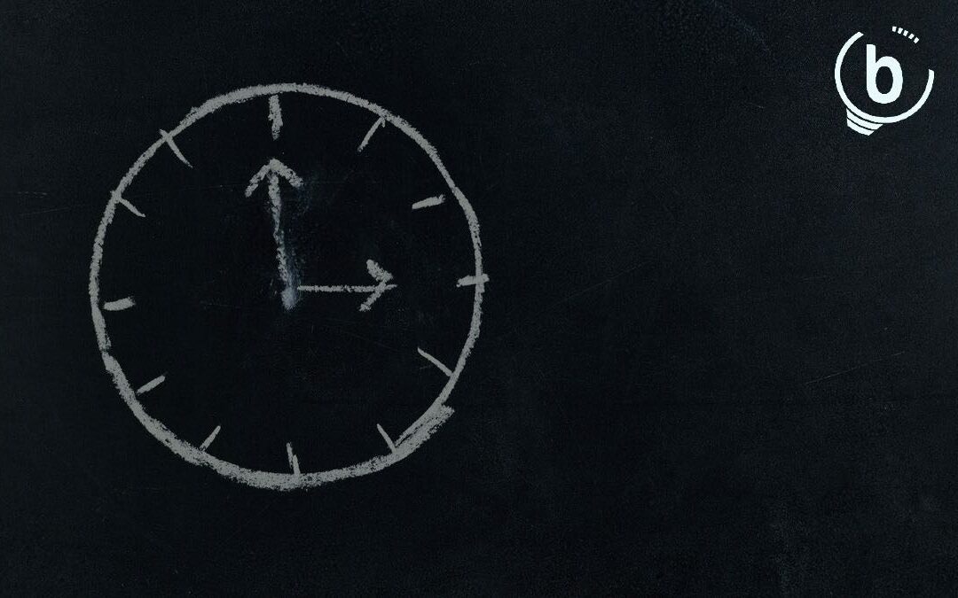 How many Months, Weeks and Hours are enough for GRE Prep?