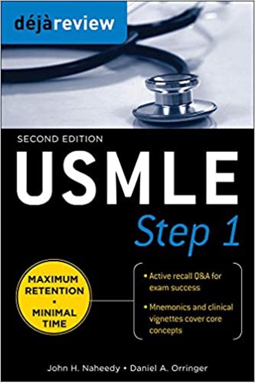 Usmle step 1. USMLE книги. USMLE книги для подготовки. Книги для USMLE Step 1.