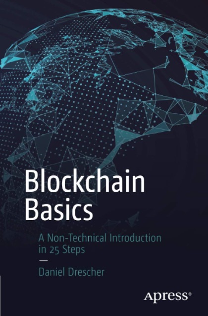 10 Best Books On Blockchain And Cryptocurrency | BrightLink Prep