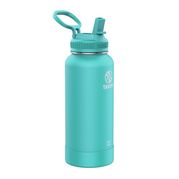 What is the best water bottle for school?