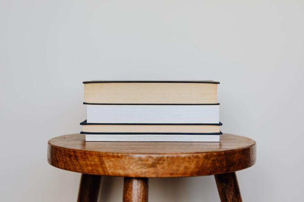 Is Stanford Better Than Harvard BrightLink Prep