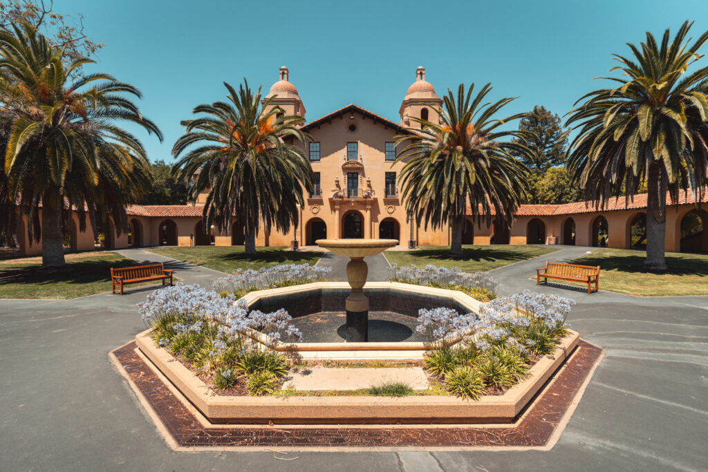 Is Stanford better than Harvard? BrightLink Prep