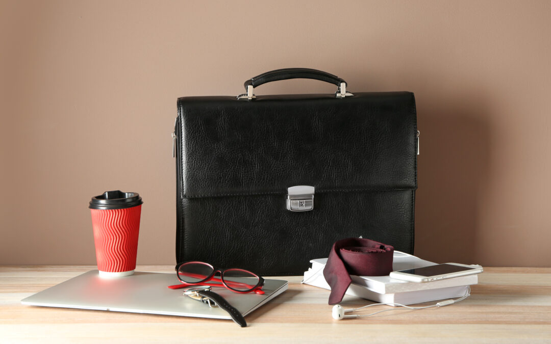 Summer Office Wear For Men: A Style Guide For Teachers